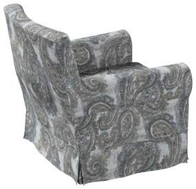 Pokrowiec na fotel Ektorp Jennylund