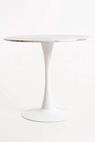 Stó Kolio 80 cm Marmur