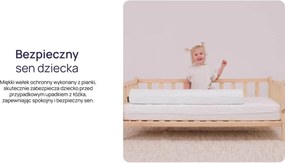 Wałek zabezpieczający