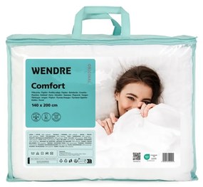 Wendre kołdra Comfort 140 x 200 cm