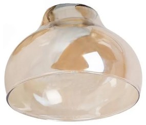 Szkło zamienne Rabalux HOLLY E14