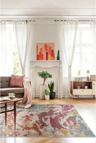 Dywan 80x150 cm Colores cloud – Asiatic Carpets