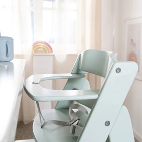 Krzesełko do karmienia Sit Up Flex – Roba