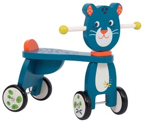 Jeździk Panther – Moulin Roty