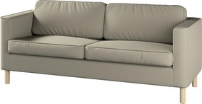 Pokrowiec na sofę Pärup 2-osobową