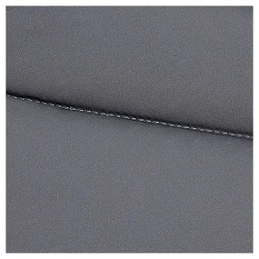 Torba transportowa dla psów 25x45 cm Sporta Asphalt S/M – MiaCara
