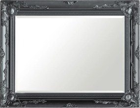 Lustro Tommaso 65x87cm