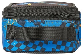 Piórnik City Go Big – LEGO®