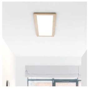 Eglo 99473 - Oprawa sufitowa LED PIGLIONASSO LED/32W/230V 345x1245 mm