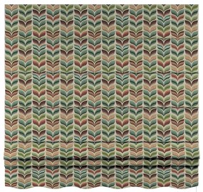 Roleta rzymska Florencja