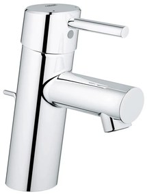 GROHE 32204001 - Bateria umywalkowa CONCETTO DN 15 chrom błyszczący
