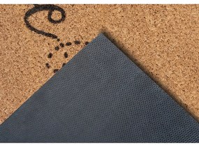 Wycieraczka 70x45 cm Mix Mats – Hanse Home