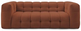 Ceglasta sofa 232 cm Cloud – Bobochic Paris