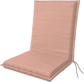 Doppler ART 4041 pomarańczowy