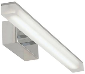 Fabas 3362-26-138 - LED Łazienkowe oświetlenie lustra SAURA LED/10W/230V