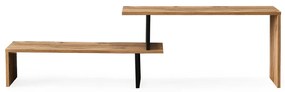Stolik pod telewizor Ovit Pine