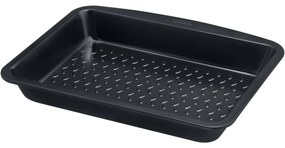 Pyrex Głęboka blacha do pieczenia Glide 34 x 24 cm, S