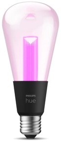 Inteligentna żarówka z gwintem E27, 7 W LG – Philips Hue