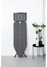 Deska do prasowania Denim Black C – Brabantia