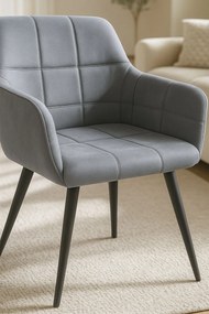 Krzeso Mirova Aksamit