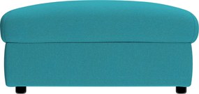 Pokrowiec na podnóżek Vimle