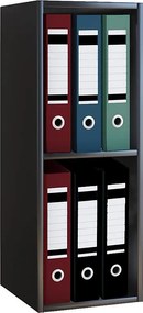 Shelf Books Folder Plik Shelf Offas 2f