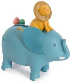 Skarbonka Elephant – Moulin Roty