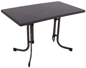 Stół Dine &amp; Relax 115 x 70 cm ceramico PATIO