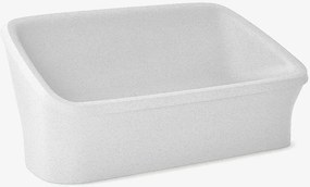 Nowoczesna sofa ogrodowa Venve 2 niska