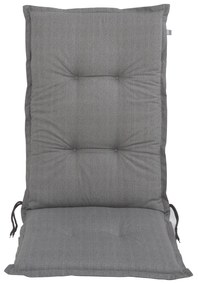 Poduszka na fotel Malezja Hoch 5 cm H041-06PB PATIO