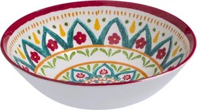 Miska do serwowania ø 28 cm Maya – Brandani