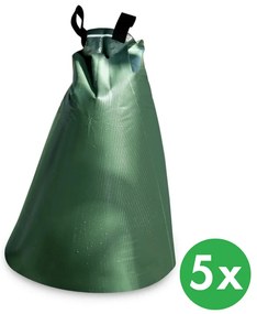 Worek irygacyjny 75 l, 5 szt.