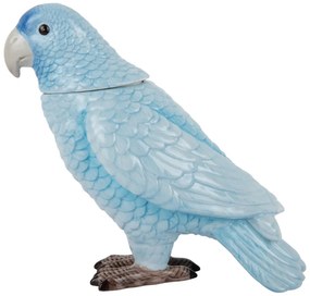 Figurka (wysokość 21 cm) Bird – PT LIVING