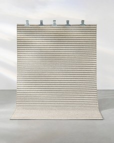 Dywan Harmony Gray II 160x230 cm