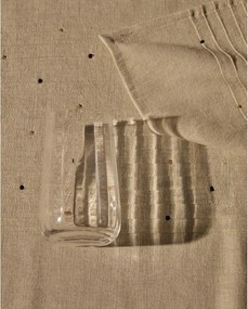 Szklanka 460 ml Mimba – Kave Home