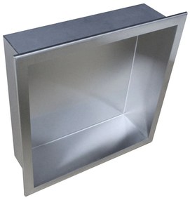 Półka wnękowa do zabudowy BS303010