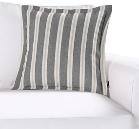 Poszewka Mona na poduszkę