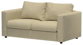 Pokrowiec na sekcję 2-osobową Vimle