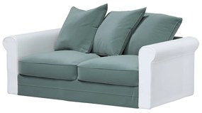 Pokrowiec na sekcję 2-osobową Grönlid, nierozkładaną