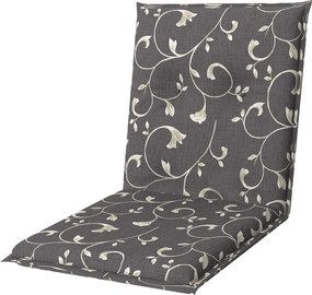 Doppler LIVING 2097 - niski