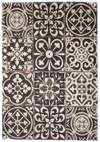 Dywan Mallorca 3D Kafle 120 cm x 170 cm
