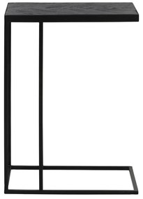 Stolik 30x45 cm Chisa – Light &amp; Living