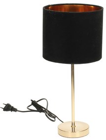 Lampa stołowa Lauren 40cm