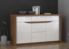 Komoda 231 Saint Tropez