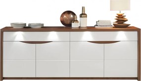 Komoda 241 Saint Tropez