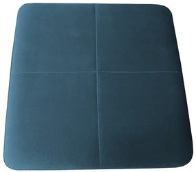 TABORET SOLID STOŁEK LOFT 45cm MG33