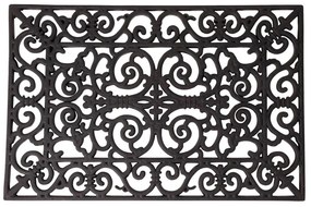Wycieraczka 45x70 cm – Esschert Design
