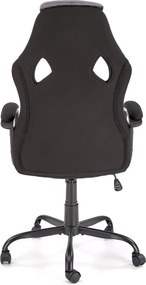 Krzesło obrotowe do biurka Jensen Halmar