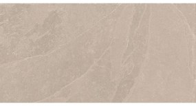 Mexen Mek Beige próbka gresu szkliwionego rekt. G1, płytka podłogowo-ścienna, mat GT - TL504-01-S