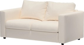 Pokrowiec na sekcję 2-osobową nierozkładaną Vimle